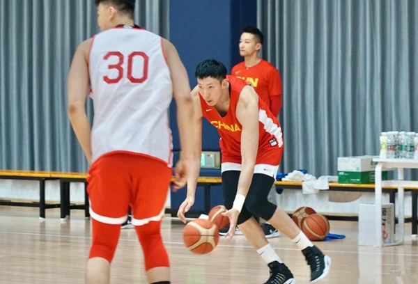 篮球周训练计划包括哪些内容呢怎么写_0